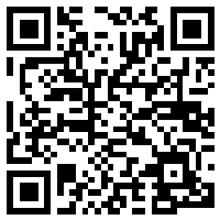 QR Code for bitcoin:13gCSKtXEUwJFnpcQXWA6Zt6NSevam6ySd