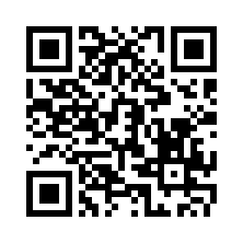 QR Code for bitcoin:13gCWCYefaELjVdjcbfL4r4u4zbbhHi8Fw