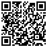 QR Code for bitcoin:13gCZZLvh6C1Ku3dvXi2D3dNP216dY2gSy