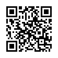 QR Code for bitcoin:13gCa9w9LdcXfqy9oSWcjeVsu3PKVR7Q4P