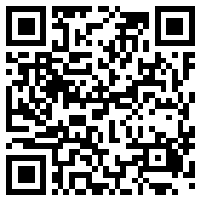 QR Code for bitcoin:13gCcRFvLZJ9JGLNgUtqBwDY3FQgTVWHhF