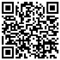 QR Code for bitcoin:13gCg4XMfRLVH5cDf93umAxq6ZJRyifPgF