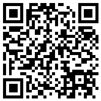 QR Code for bitcoin:13gCiepbAwHrVqyFgfAp5BNR2Uacfx8YYu