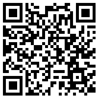 QR Code for bitcoin:13gCrsJ4dbKLWDX6PWGESHGhBKrke2H9hM