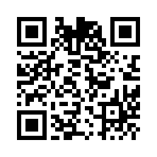 QR Code for bitcoin:13gCu4Yvj8dsZBUkbargFQbubfRreChXJy