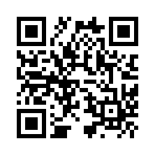QR Code for bitcoin:13gD2SjTS96XLfDrdwGSYfs3GefKUu4a6W