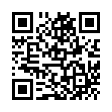 QR Code for bitcoin:13gDFKcZ6dCefFEn4tRSrxavUKKZqQj5dd