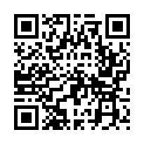 QR Code for bitcoin:13gDHdDrVWFREJrGfaJ36Z2jUEVXRA7i5S