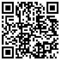 QR Code for bitcoin:13gDUzPZzEYtNaZPd3DJCSWGPx53TffQrm