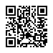 QR Code for bitcoin:13gDWstrmtRMK4dPVW3msknTnYywsdujyt