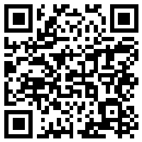 QR Code for bitcoin:13gDnEMP7kY6qiFPPtDBtWRCsugk77peQW