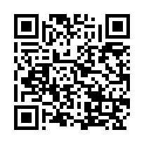 QR Code for bitcoin:13gDuN6Ee5Js3GJvCCr8CCXAQAtCEwbZj4