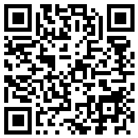 QR Code for bitcoin:13gE2sJ2cP7aP5Jkrh2anH8WwpjWratQFP
