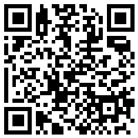 QR Code for bitcoin:13gEVExs8fawVbnHoGVGepiSaHheX4f3FY