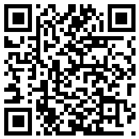 QR Code for bitcoin:13gEvSEcM3FZa1MskZAVRPVayXy3fePg4Z