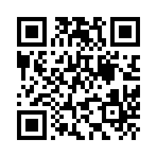 QR Code for bitcoin:13gF6D5eucsiBCf2dranRkdKhoUtmFZwTE