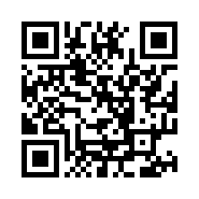 QR Code for bitcoin:13gFCFd3d4iDsSvqR2BqhGkzXwJAjoyFbr