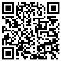 QR Code for bitcoin:13gG52yEExgNEv22behf7UhNum8Y3Z5yrU