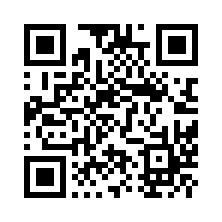 QR Code for bitcoin:13gGvpWSKc3PkPyRKxmoFHeVkATSjfB1NS