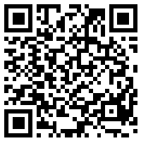 QR Code for bitcoin:13gH74NS6tQJd9qAFdJmA3SMDfvEtXUSMW