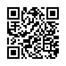 QR Code for bitcoin:13gHB69SPESh2hvaxxc396dmLkZTVqehiJ