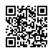 QR Code for bitcoin:13gJ8TMjsPRhkwWvSf2TMBWgGm5ZAFUdeL