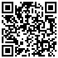 QR Code for bitcoin:13gJMQMhbogAcftSjPUVUreeXc3ezYQxQa