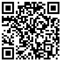 QR Code for bitcoin:13gJMX6eFUUdc6dWMwpnjmmAxa5ta4KF4A
