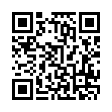 QR Code for bitcoin:13gJSifNLYR7QQnu9L6q2Y7AvZTEXgeapt