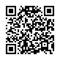 QR Code for bitcoin:13gJVZHfZXVkSicmmomz7GSWJSVbp3wcKv