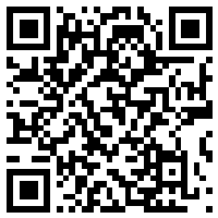 QR Code for bitcoin:13gJVjZQeuYNdCYRDNCHAX6dYbfNbdxwp8
