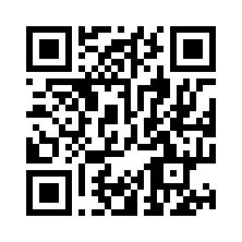QR Code for bitcoin:13gJrT3kRwgV2i6MMP9EQ2PY9vtAo7PQn5