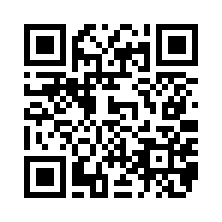 QR Code for bitcoin:13gK3At7kvpVgyYoqHYF7sovfJ7HiHvTq7