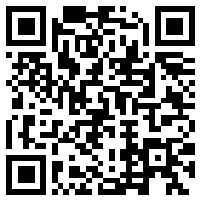 QR Code for bitcoin:13gKRtQ1AwfLcyC655ogn932RoMoEUpQRd