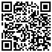 QR Code for bitcoin:13gKYDHGFcsTYx4bHv8jM664gEmzftc8ga