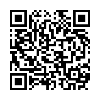 QR Code for bitcoin:13gKmxpepaoh5sshHbcZGVBBSHdcmSmZE1