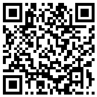 QR Code for bitcoin:13gKzbBGarF7riVbqFHBKdRJbKBsY1eARn
