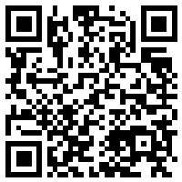 QR Code for bitcoin:13gLJvYwpkVWo6PyknDPUY5DAGGhynQyaR