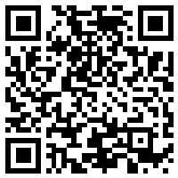 QR Code for bitcoin:13gLfJ7Bc46b7JyvsMLPs55trm4GJ4uz62
