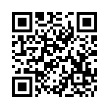 QR Code for bitcoin:13gMBaZHNxfr3kvJMhFu3t8puVMjJ7574B