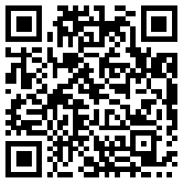 QR Code for bitcoin:13gMEeDm8QPEowGAExQuAmDkrigsP2fbYG
