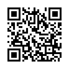 QR Code for bitcoin:13gMFmH3UGyNwjRy6GTX4P2DCcdC1fAsvd