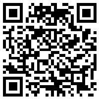QR Code for bitcoin:13gMJe5dBVfMwPjPj5RT1Z7TUeZbNsXJdU