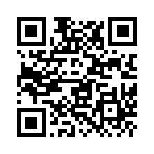 QR Code for bitcoin:13gMZ5WbNLCafGUfq7narQDAXpdARQiYcT