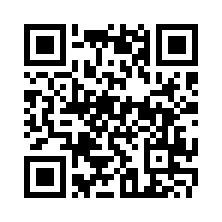QR Code for bitcoin:13gN1dBSfHW3W45d2sjP4VAYtEUsw3Pmdb
