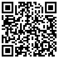 QR Code for bitcoin:13gNjQowWoQtnaGdcDPJNovuFaG8DLytED