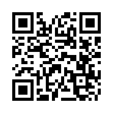 QR Code for bitcoin:13gNpcXzLv7DaeLmLGg6qSCrdJWgZDFJXR