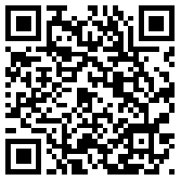 QR Code for bitcoin:13gNxr3ctqeUtYfHjd2QjFNAB72TGGnnCF