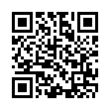 QR Code for bitcoin:13gP49PRXmiarfH1S8TyNddcfJTYJCqez6
