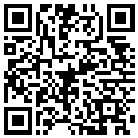 QR Code for bitcoin:13gP9HkJTqiWMjsgEReuHC2E44D2qcuLvH